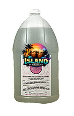 ADJ Bubble Juice