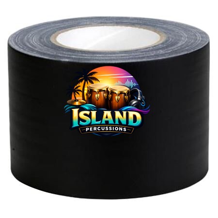 ADJ Gaffer's Tape