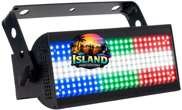 ADJ Jolt 300 Stage Light
