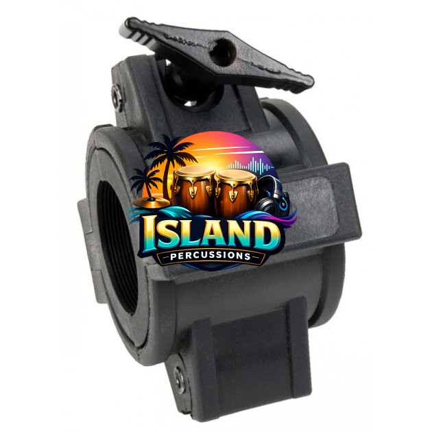 ADJ O-Clamp