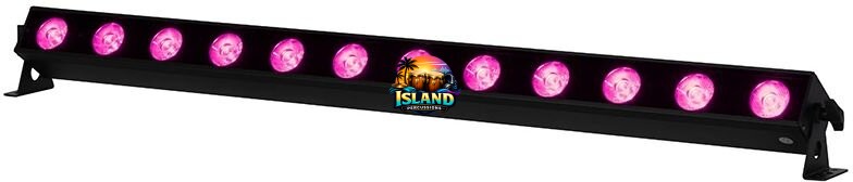 ADJ UBL12H Ultra Stage Light