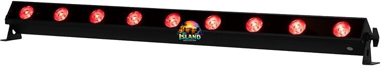 ADJ UBL9H Ultra Stage Light