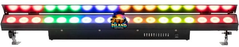 ADJ Ultra LB18 Stage Light