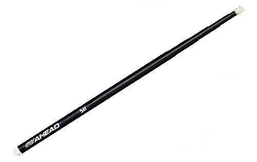 Ahead 5B Aluminum Drumsticks