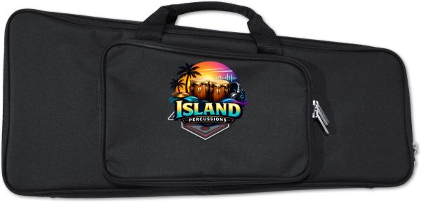 Ahead Armor Deluxe Windchime Case