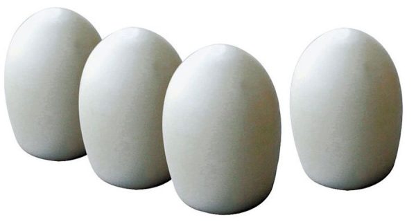 Ahead Drum Stick Replacement Tips