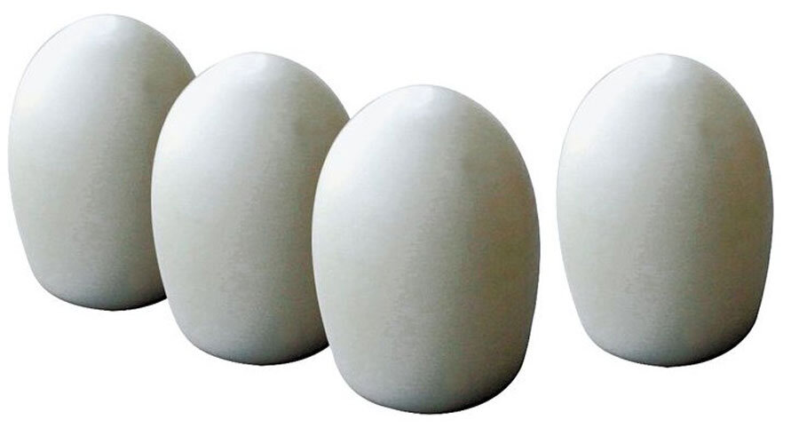 Ahead Drum Stick Replacement Tips