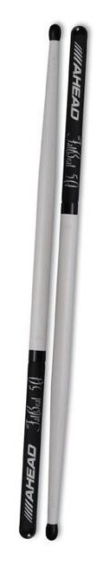 Ahead Fat Beat 5A MT Aluminum Drumsticks