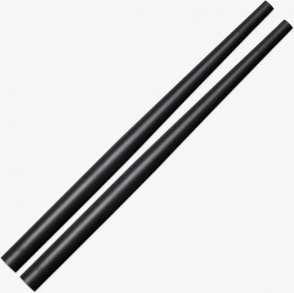 Ahead Replacement Shaft Covers for Aluminum Drumsticks