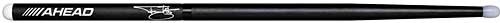 Ahead Tommy Lee Concert Aluminum Drumsticks