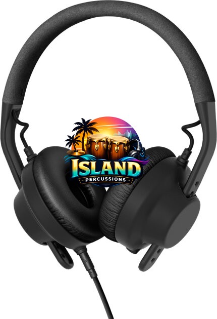 AIAIAI TMA-2 DJ XE Headphones
