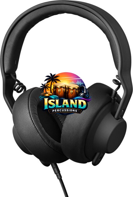 AIAIAI TMA-2 Studio XE Headphones