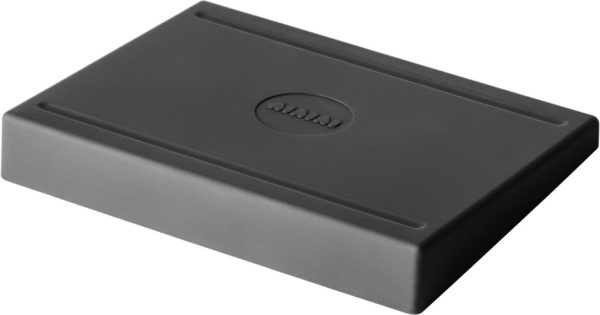AIAIAI Unit-4 Studio Monitor Isolation Pads