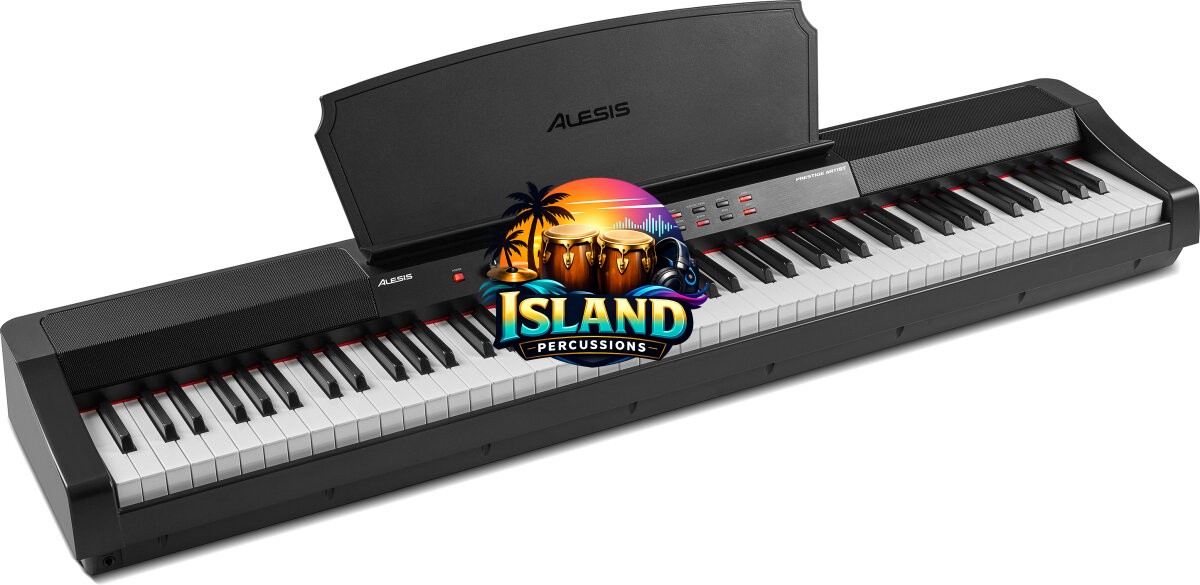Alesis Prestige Artist Digital Stage Piano