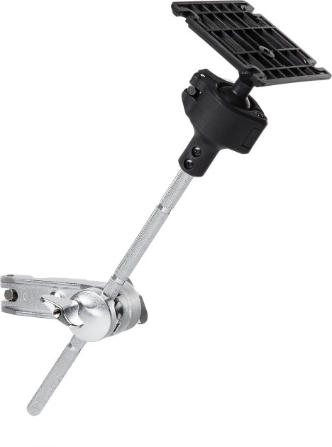 Alesis Universal Multi-Pad Mounting Arm