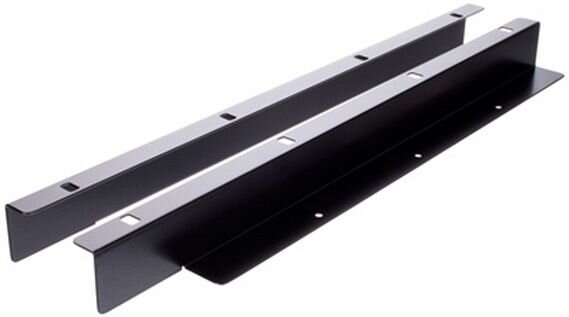 Allen and Heath AH-QU-16-RK19 Rack Kit