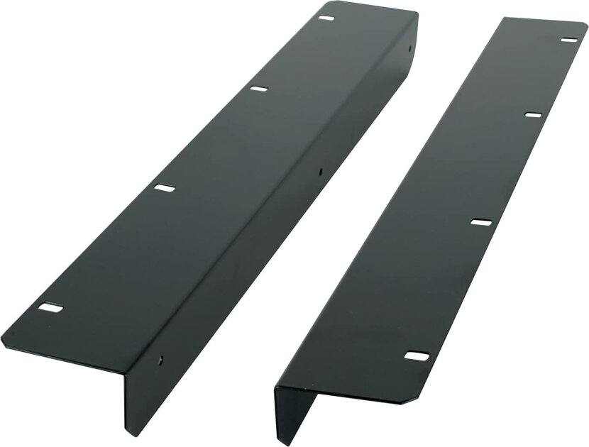 Allen and Heath AH-ZED10-RK19 Rack-Mount Kit