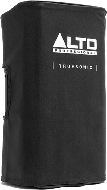 Alto Professional Speaker Cover for TS408