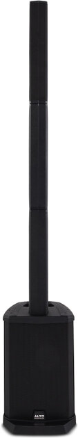 Alto Professional TS108C Compact Column Array PA System