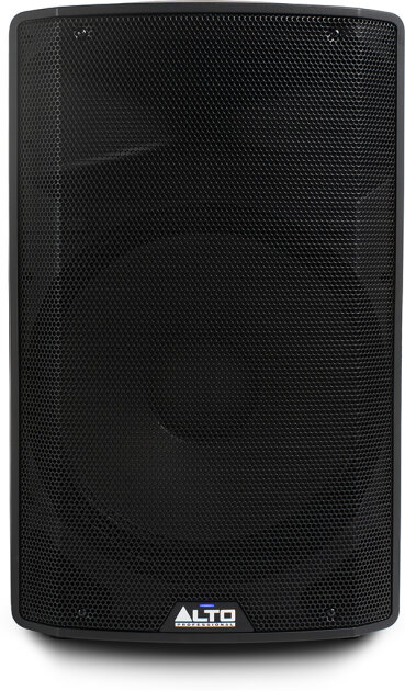 Alto Professional TX415 Powered Speaker