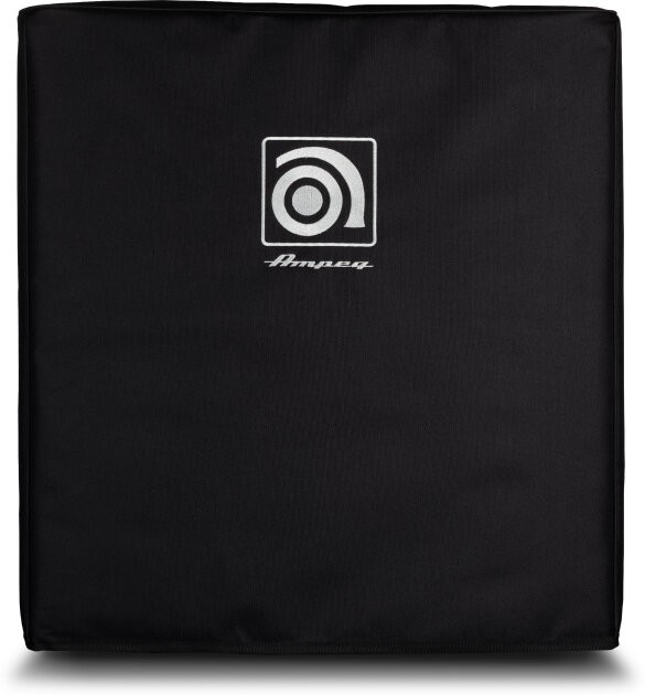 Ampeg Rocket Bass 115 Amplifier Cover