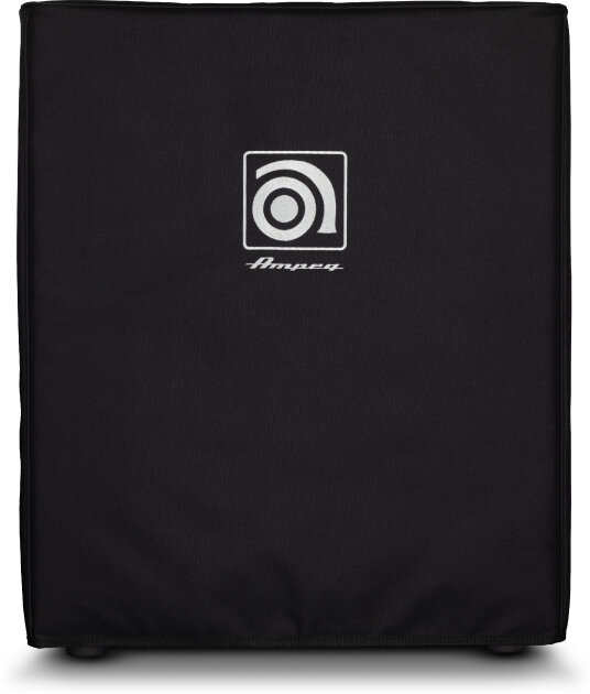 Ampeg Rocket Bass 210 Amplifier Cover