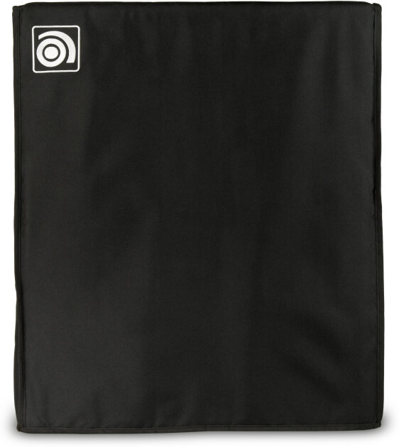 Ampeg Venture VB-410 Speaker Cabinet Cover
