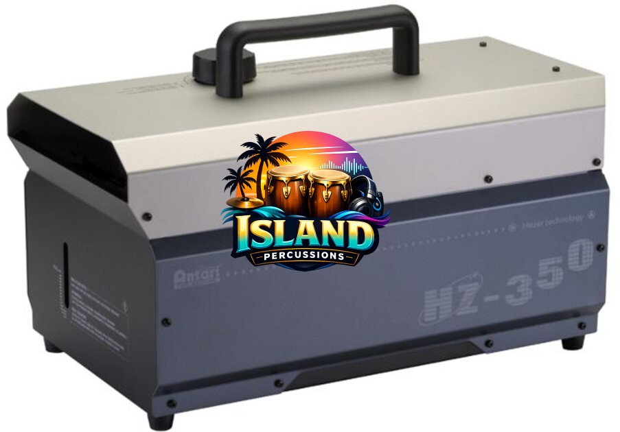 Antari HZ-350 Haze Machine