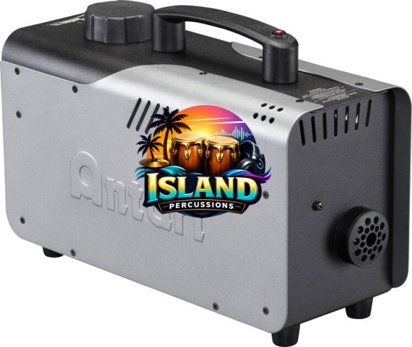 Antari Z-800III Fog Machine