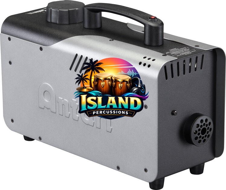 Antari Z-800III Fog Machine