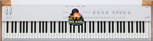 Arturia AstroLab 88 Performance Stage Keyboard