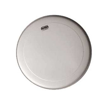 Attack Coated Tone Ridge Drumhead