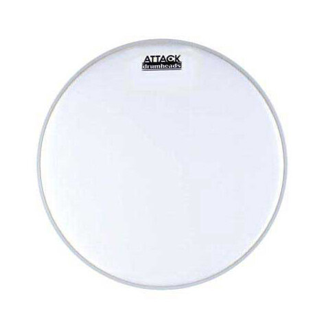 Attack Snare Side Drumhead