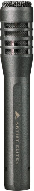 Audio-Technica AE5100 Cardioid Condenser Instrument Microphone