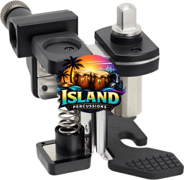 Audio-Technica AT-8491D Drum Mount