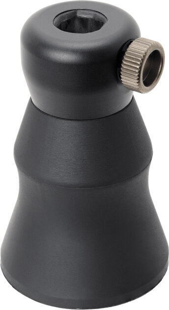 Audio-Technica AT-8491P Magnetic Piano Mount