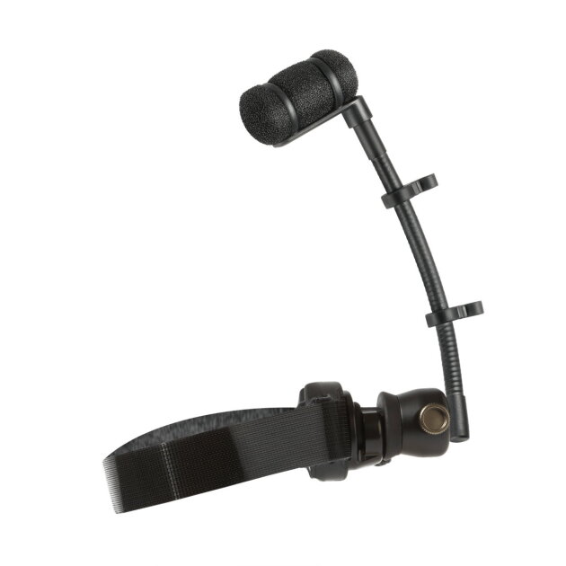 Audio-Technica AT-8492W Woodwind Mounting System