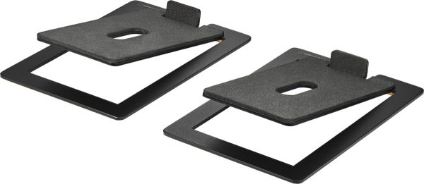 Audio-Technica AT-ST3 Speaker Stands