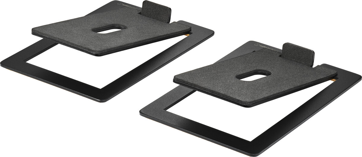 Audio-Technica AT-ST3 Speaker Stands