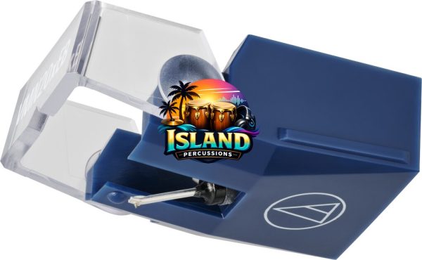 Audio-Technica AT-VMN20xEB Replacement Stylus