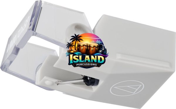 Audio-Technica AT-VMN70xSP Replacement Stylus