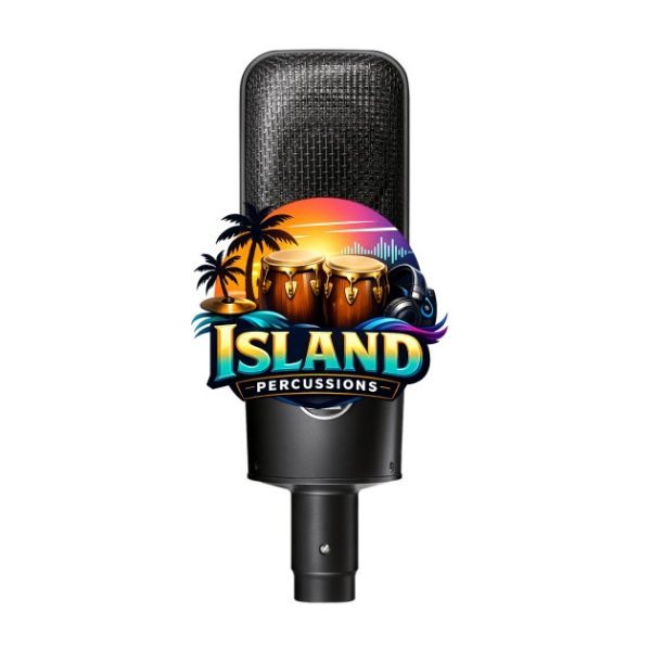 Audio-Technica AT4033a Cardioid Condenser Microphone