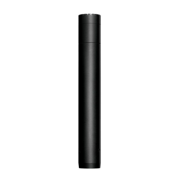 Audio-Technica AT4049b Omnidirectional Condenser Microphone