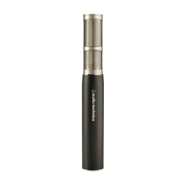 Audio-Technica AT5045 Cardioid Condenser Instrument Microphone