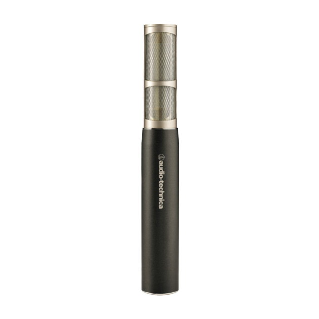 Audio-Technica AT5045 Cardioid Condenser Instrument Microphone