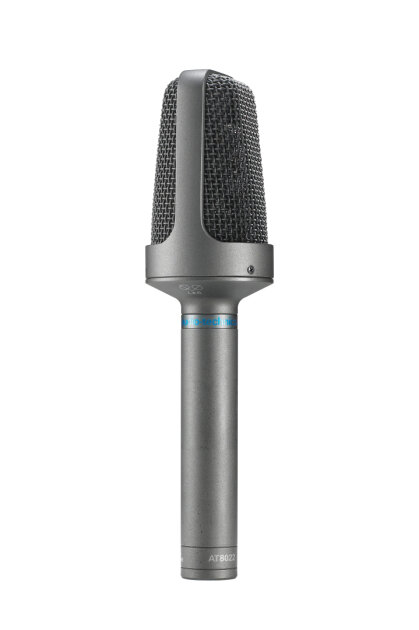 Audio-Technica AT8022 X/Y Stereo Microphone