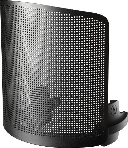 Audio-Technica AT8175 Microphone Pop Filter