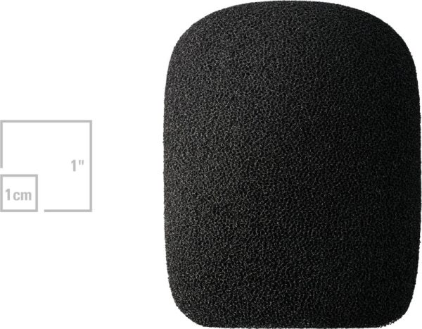Audio-Technica AT8178 Windscreen