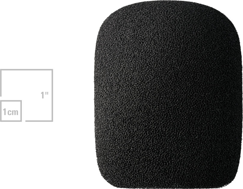 Audio-Technica AT8178 Windscreen
