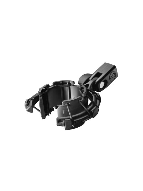 Audio-Technica AT8455 20 Series Shock Mount